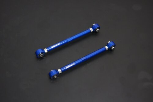 Hardrace Rear Toe Kit / Trailing Arm