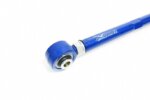 Hardrace Rear Toe Kit / Trailing Arm