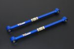 Hardrace Rear Lower Arm Bmw, Mini