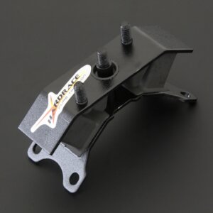 Hardrace Rear Tranmission Mount Subaru