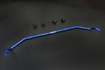 Hardrace Rear Sway Bar Ford Escape, KUGA