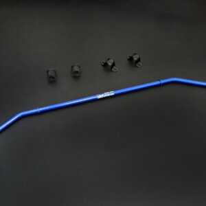 Hardrace Rear Sway Bar Ford Escape, KUGA