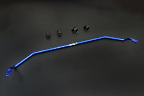 Hardrace Rear Sway Bar Ford Escape, KUGA