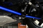 Hardrace Rear Sway Bar Ford Escape, KUGA