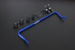 Hardrace Rear Sway Bar Ford, Mazda, Volvo