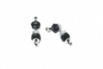 Hardrace Rear Sway Bar Ford, Mazda, Volvo