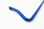Hardrace Rear Sway Bar Ford, Mazda, Volvo