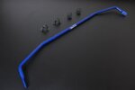 Hardrace Rear Sway Bar Ford Focus