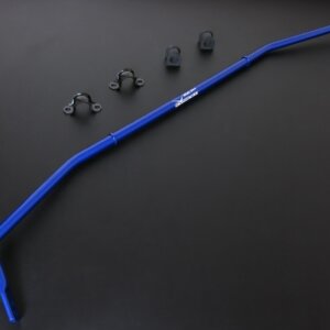 Hardrace Rear Sway Bar Ford Focus