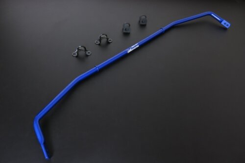 Hardrace Rear Sway Bar Ford Focus