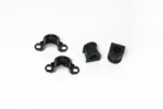 Hardrace Rear Sway Bar Ford Focus