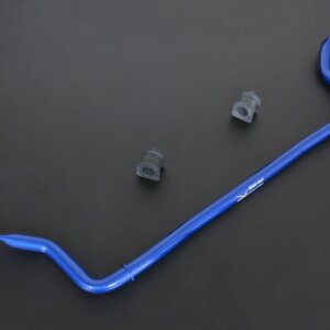 Hardrace Front Sway Bar Lexus GS
