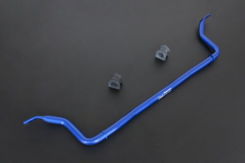 Hardrace Front Sway Bar Lexus GS