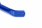 Hardrace Front Sway Bar Lexus GS