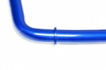 Hardrace Front Sway Bar Lexus GS