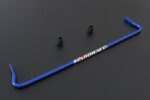 Hardrace Rear Sway Bar Lexus GS, Toyota Aristo, Crown majesta