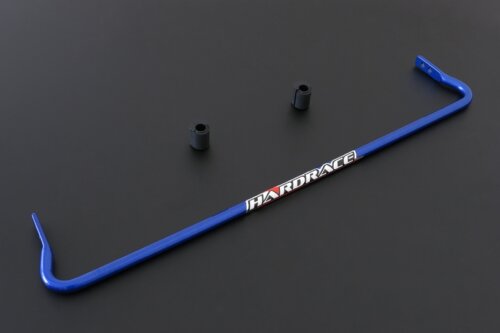 Hardrace Rear Sway Bar Lexus GS, Toyota Aristo, Crown majesta