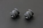 Hardrace Front Lower Arm Bushing Honda City, Fit