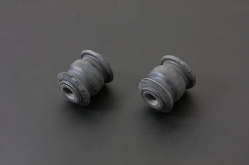 Hardrace Front Lower Arm Bushing Honda City, Fit