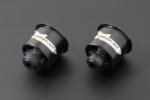 Hardrace Rear Frame Bushing Honda Civic