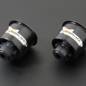Hardrace Rear Frame Bushing Honda Civic