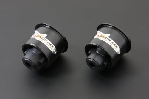 Hardrace Rear Frame Bushing Honda Civic