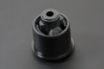 Hardrace Rear Frame Bushing Honda Civic