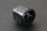Hardrace Rear Frame Bushing Honda Civic
