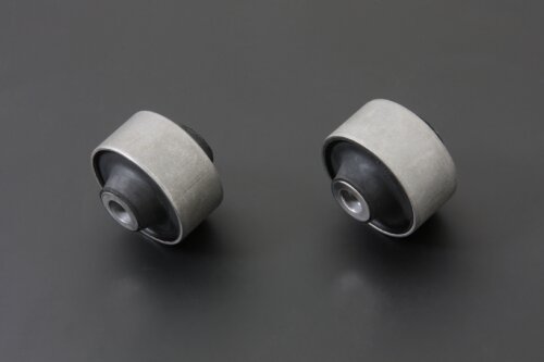 Hardrace Front Lower Arm Bushing Honda City, Fit