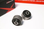 Hardrace Front Lower Arm Bushing Honda City, Fit