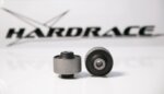 Hardrace Front Lower Arm Bushing Honda City, Fit