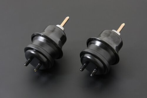 Hardrace Harden Engine Mount Subaru Legacy/outback