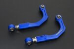 Hardrace Rear Camber Kit Mazda CX-5