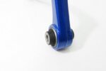 Hardrace Rear Camber Kit Mazda CX-5