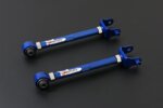 Hardrace Rear Toe Control Arm Mazda CX-5