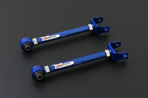 Hardrace Rear Toe Control Arm Mazda CX-5
