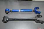 Hardrace Rear Toe Control Arm Mazda CX-5