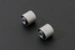 Hardrace Rear Toe Arm Bushing Subaru