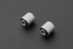 Hardrace Rear Lower Arm Bushing Subaru