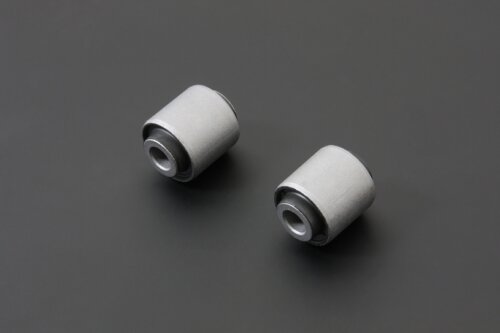 Hardrace Rear Lower Arm Bushing Subaru