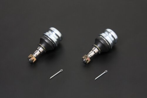Hardrace Front Lower Ball Joint Subaru