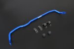 Hardrace Front Sway Bar Audi, Skoda, Volkswagen