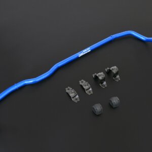 Hardrace Front Sway Bar Audi, Skoda, Volkswagen