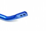 Hardrace Front Sway Bar Audi, Skoda, Volkswagen