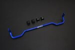 Hardrace Rear Sway Bar Audi, Skoda, Volkswagen