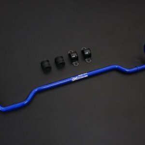 Hardrace Rear Sway Bar Audi, Skoda, Volkswagen