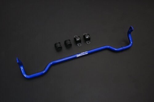 Hardrace Rear Sway Bar Audi, Skoda, Volkswagen