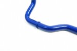 Hardrace Rear Sway Bar Audi, Skoda, Volkswagen