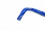 Hardrace Rear Sway Bar Audi, Skoda, Volkswagen