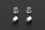 Hardrace Front Upper Arm Bushing Mazda RX-7